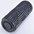 Flow Rechargeable Vibrating Foam Roller