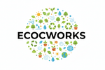 ECOCWORKS Logo